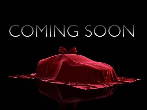 TESLA MODEL Y 2021 5YJYGAEE1MF228251 image